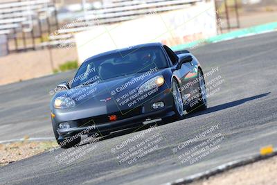 media/Oct-22-2022-Extreme Speed (Sat) [[3e8f8c9e06]]/4-Orange/session 1 turn 4/